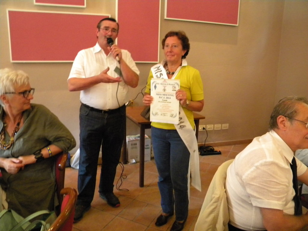 DSCN8503 .JPG